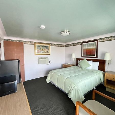 Best Motel Bowling Green Εξωτερικό φωτογραφία