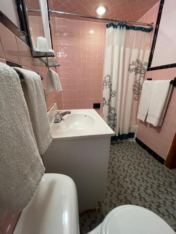 Best Motel Bowling Green Εξωτερικό φωτογραφία